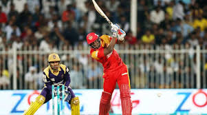 Pz vs qg, 18th match, pakistan super league psl 2020, 05 march 2020. Que Vs Lah Dream11 Prediction Lahore Qalandars Vs Quetta Gladiators Best Dream 11 Team For Psl 2020 The Sportsrush