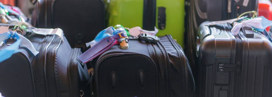 Image result for Gear that makes traveling more organized and less difficult"