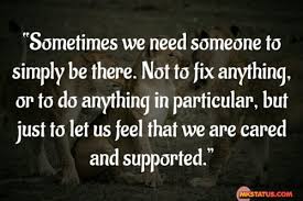 Maybe you would like to learn more about one of these? Best Brother Quotes And Sibling Saying Status Pictures Mkstatus
