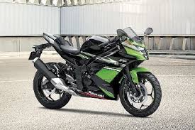 Check the reviews, specs, color and other recommended kawasaki motorcycle in priceprice.com. Kawasaki Ninja 250 Sl 2021 Malaysia Price Specs April Promos