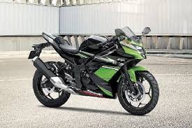 Check out kawasaki's range of motorcycles here. Kawasaki Ninja 250 Sl 2021 Malaysia Price Specs June Promos