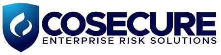 Vendor Marketplace - International Association for Healthcare Security and Safety