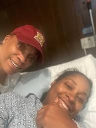 Vote for Sylvia Bennett