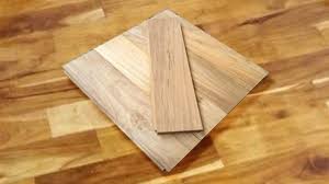 Harga decking tile kayu jati teak 30x30cm lantai runnen garden tile. Harga Parket Kayu Jati Ukuran 5x20cm Grade A Lantai Kayu Parket