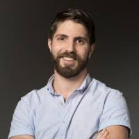 Juan Daniel Nebel Romero