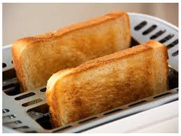 How to make bread | basics. Easy Bread Recipes 10 Easy Dishes You Can Make With Bread At Home
