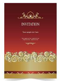 Invitation Templates That Are Perfect For Your Farewell Party With Regard To Farewell Inv Farewell Invitation Card Party Invite Template Invitation Card Format