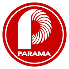 PT Parama Adhi Pratama