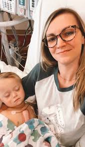 Down Syndrome Awareness Month