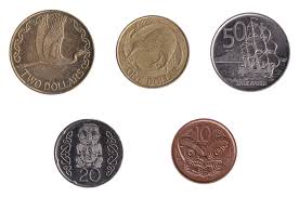 1 new zealand dollar = 0.6979 united states dollar, 1 united states dollar = 1.4329 new zealand dollar. Buy New Zealand Dollars Online Nzd Home Delivery Manorfx