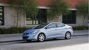 هونداي النترا 2012 معلومات واسعار وصور elantra 2012 المربع نت