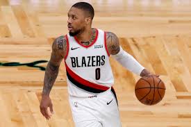2 908 089 · обсуждают: Here Are The Celtics Betting Odds To Land Damian Lillard More