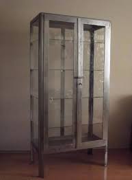 Find great deals on ebay for medical cabinet metal. Vintage Polish Steel Medical Cabinet 1920s For Sale At Pamono