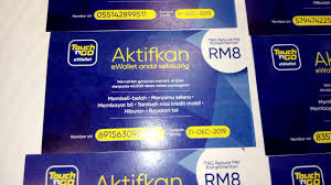 Top up hp percuma !! Free Touch N Go Reload Pin Komplimentari Rm8 Tempoh Tamat 31 Dec 2019 Youtube