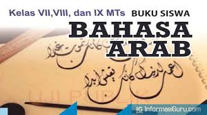 Contains 52 tea bags d. Soal Bahasa Arab Mts Kelas Ix