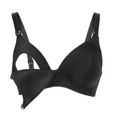 Bh, bh or bh may refer to: Naturana Still Bh Mit Wattierter Schale 5666 Online Kaufen Baby Walz