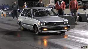 pin on rotary power