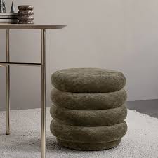 Elise Vanity And Stool Set Dupe You Ll