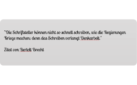 Posted on october 21, 2018 by admin. Mutter Courage Und Ihre Kinder By Stefan Meusburger