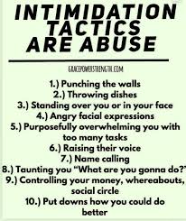 Pin By Marilyn Anderson On Thoughts Emotional Abuse Narcissistic Abuse Recovery Narcissistic Behavior