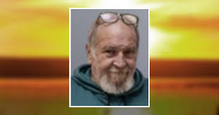 Michael Leon Stirewalt Obituary June 3, 2025