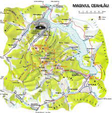 Mersul trenurilor, prețuri și bilete ieftine online pentru toate trenurile iaşi spre vatra dornei. Trasee Turistice