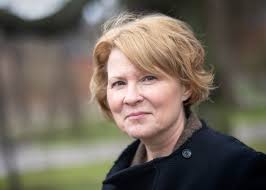 Inte bättre behandling i läkemedelsstudier