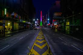 Hoteles en buenos aires cerca de obelisco de buenos aires. Coronavirus El Obelisco Fue Iluminado Con Los Colores De La Bandera Italiana Noticias Buenos Aires Ciudad Gobierno De La Ciudad Autonoma De Buenos Aires