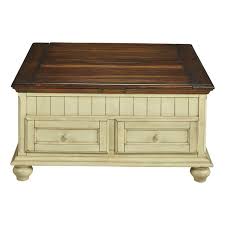 40 Coffee Table With Storage Picture Inspirations Samsfriedchickenanddonuts That little bit of extra storage that often makes all the difference.