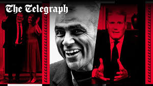 How Lord Alli became Labour's money man