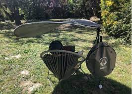 Leaf heliotropism leaf heliotropism is the solar tracking behavior of plant leaves. Leaf For Life The Parasol Reinvented