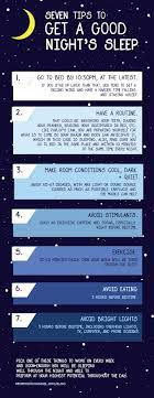 Health Benefits Of Good Sleep Sleep Health Sleep Remedies Good Sleep