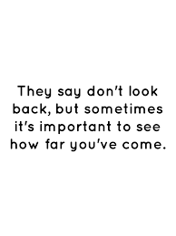 Pin On Inspirational Quotes