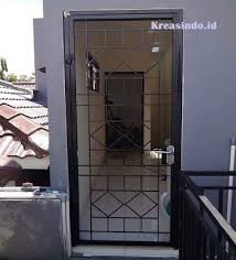 We did not find results for: Jasa Pintu Kawat Nyamuk Besi Di Bandung Dan Sekitarnya Harga Bersaing