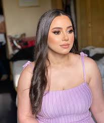 Bildergebnis für Marwa Adel