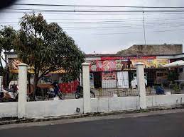 Check spelling or type a new query. Smk Yppt Garut Hey Udah Pada Tau Belum Disebrang Yppt Facebook