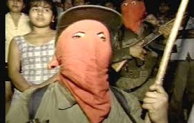 Pobreza, inseguridad y gobernabilidad competen a las Ciencias  Administrativas