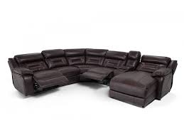 Atlantis Left Arm Facing 6 Piece Sectional Bob S Discount Furniture Sectional Things To Sell