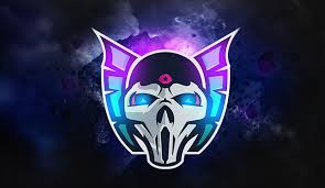 Since we join as a free company and will be assign to random guild company, you only need to win 100 times in the map. Undergods Mascot Logo Created In 5 Hrs For Sale If Interested In Purchasing Pm Me Game Logo Design Art Logo Mascot Logo