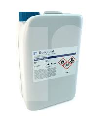 Methanol Buy Methanol Online From Leading Uk Suppliers