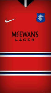 I specialize in anthro art, fanart, fanfictions and comic strips. Pin Oleh Paul Anderson Di Rangers Kits By Jsc Jeff Craig Designs