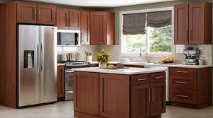 Refresh your outdated kitchen without a full remodel by refacing your kitchen cabinets! Closeout Kitchens Kitchen Cabinets Lakewood Nj