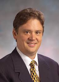 LDG Development, LLC