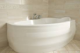 Ihre badewanne und badewannen günstig in deutschland kaufen. Badewanne Aus Kunststoff Kaufen Was Sie Dabei Beachten Sollten
