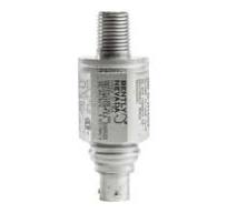 330500 Piezo-Velocity Sensor | Bently Nevada