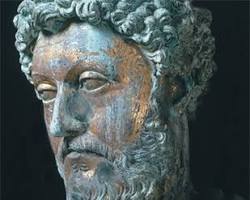 Meditations book cover