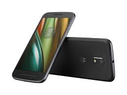 Motorola Moto E3 Power - Notebookcheck ...