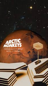 Looking for the best arctic monkeys wallpaper? Tbh C Arctic Monkeys Phone Wallpapers Album On Imgur