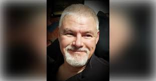 Obituary information for Powell Floyd