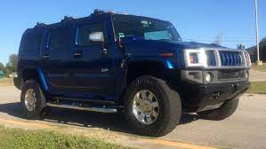 Pin By Tim Kirkland On H2 Sut Pacific Blue Pacific Hummer